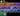 Screenshot_18