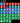 Screenshot_38