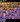 Screenshot_41