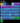 Screenshot_3