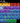 Screenshot_14