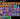 Screenshot_36