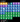 Screenshot_34