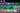 Screenshot_70