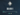 OILFO24Xqf