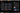 Screenshot_9