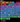 Screenshot_37