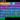 Screenshot_23