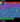 tapin_upload_2_1747430993672