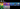 Screenshot_20