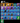 Screenshot_27