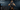 Screenshot_11
