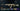 5b7238fa-6247-412d-8856-5cea9ed44641-webp