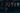 AXromD1