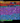 Screenshot_12