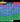 Screenshot_79