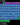 Screenshot_3