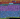 Screenshot 2025-06-16 at 20.16.11