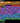 Screenshot_37