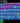 Screenshot_73