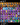 Screenshot_66