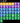 Screenshot_29