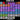 34233956-485c-4878-bb7f-a5f999a4f82e