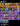 Screenshot_1