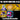 1abc67af-3a77-49e8-b22e-64e753bd0026
