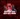Design sans titre (23)
