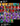 Screenshot_86