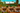 resim_2025-09-02_045250100