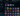 VblToJX