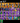 Screenshot_76