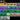 Screenshot_48