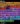 Screenshot_12