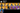 Screenshot_16
