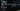 google_116995787601515819229_Offer_20250311115313_4208533Original