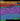 Screenshot_15