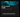 Screenshot 2025-08-09 224939
