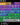 Screenshot_45