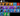 Screenshot_75