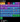Screenshot_8