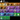 Screenshot_40