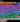 Screenshot_42