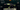 Screenshot_4