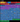 Screenshot_18