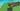 Screenshot_11