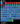 Screenshot_2