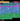 Screenshot_19